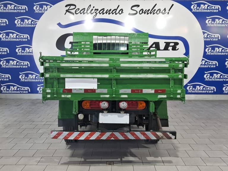 HYUNDAI - HR - 2018/2019 - Branca - R$ 127.900,00