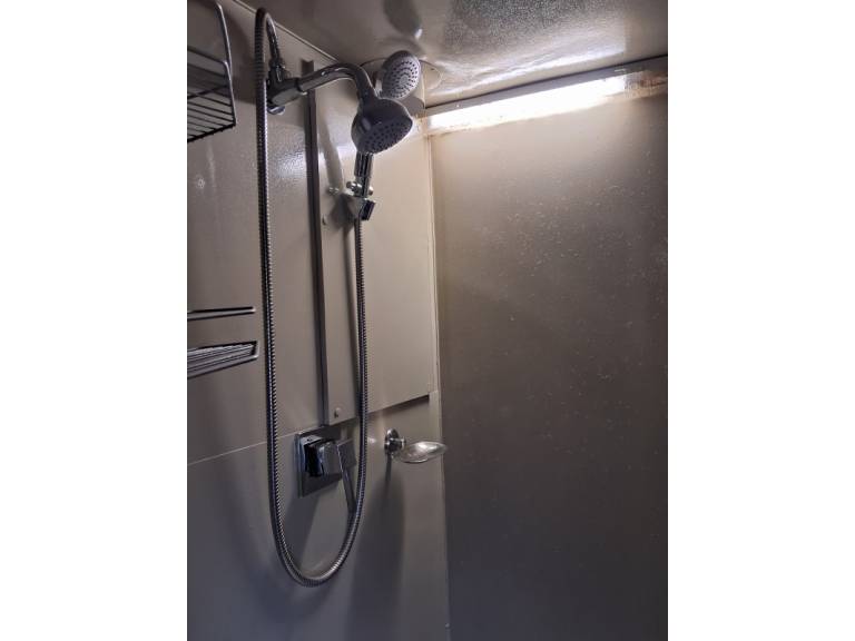 MERCEDES-BENZ - 1113 - 1978/1978 - Branca - R$ 189.900,00