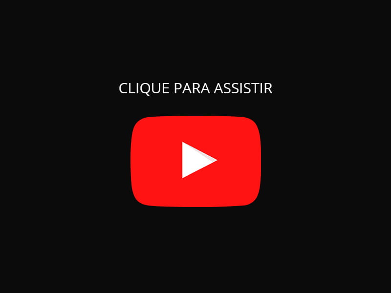 Nossa loja